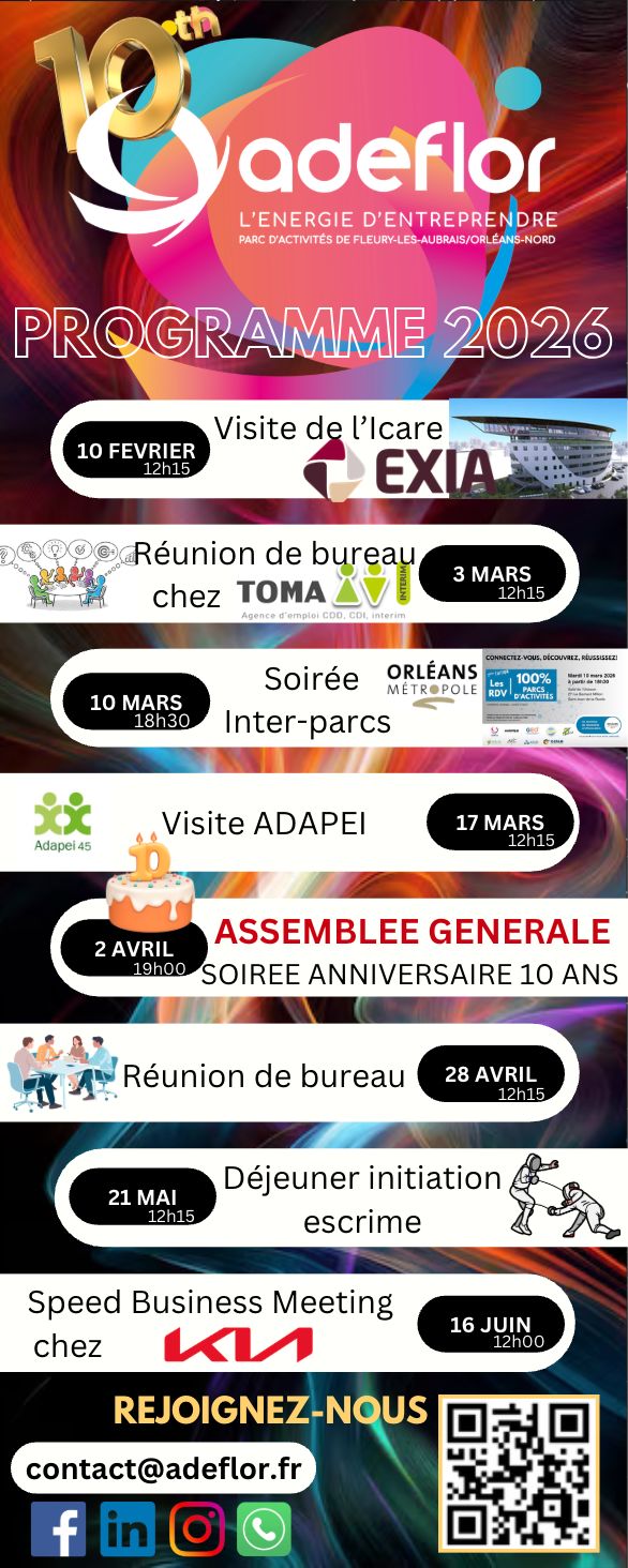 Adeflor-programe-1ersem2026