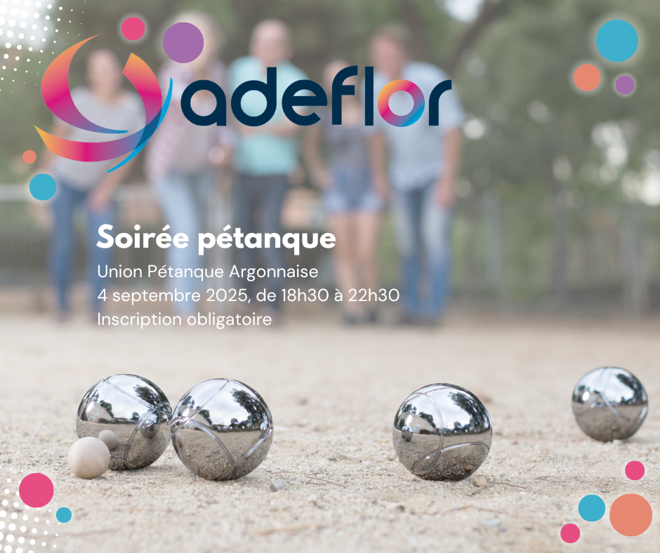 Soiree04092025