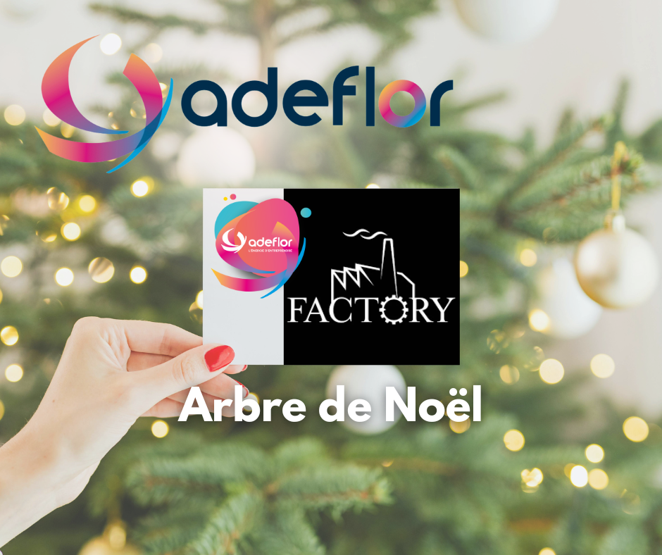 soiree noel 10122025