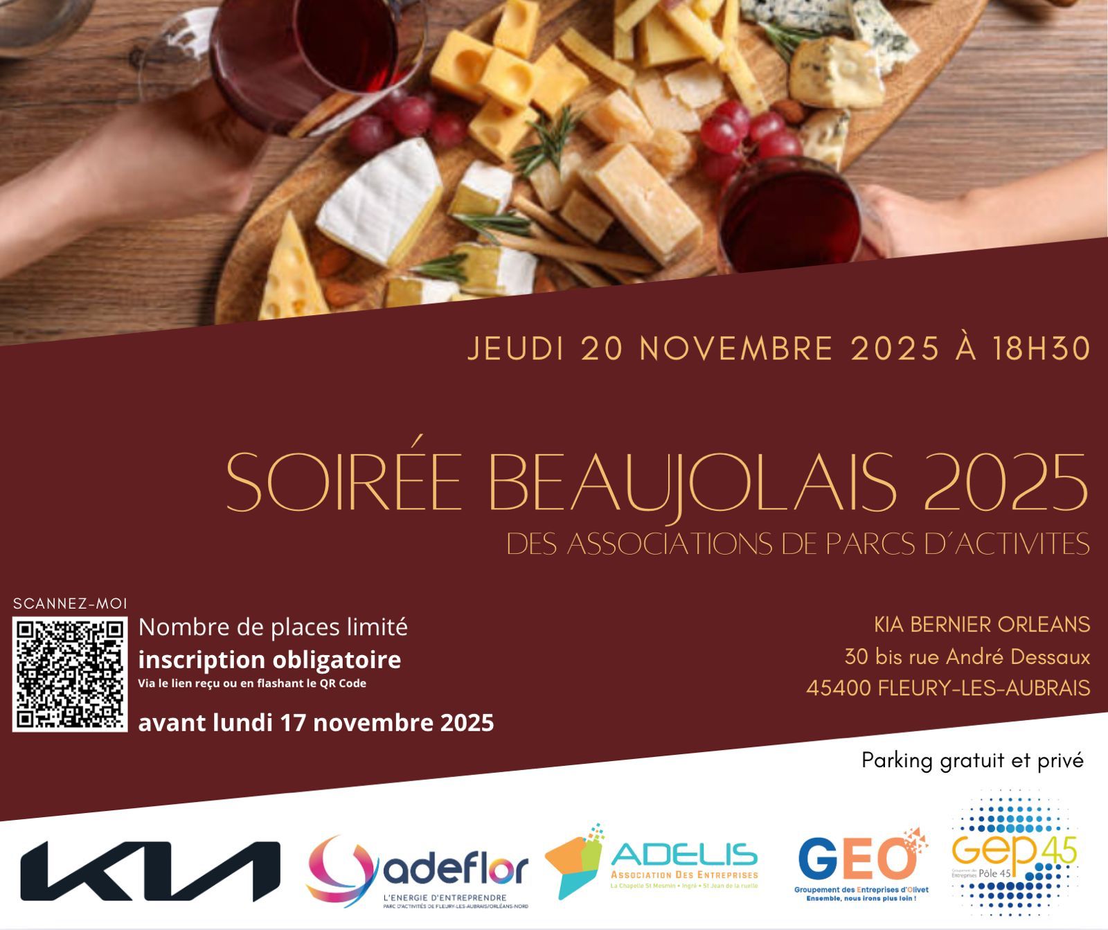 soiree20112025